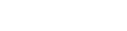 CatchySite