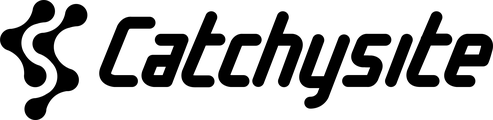 CatchySite